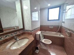 Simsville (D14), Condominium #535336951